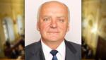 Václav Klučka 1