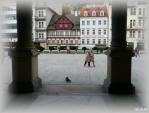 Karlovy Vary 6