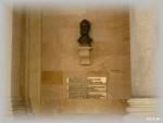 Karlovy Vary 3