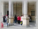 Karlovy Vary 7