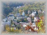 Karlovy Vary 4