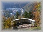 Karlovy Vary 1