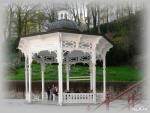 Karlovy Vary 2