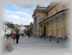 Karlovy Vary 5