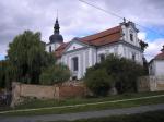 Vejprnice 4
