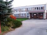 Větřní 6