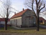 Větrušice 2