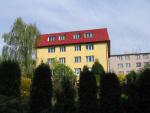 Větrušice 3