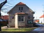 Větrušice 6