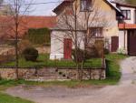 Vilice 3