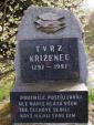 Vilice 6