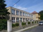 Vinařice 4