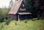 Vlastiboř 3