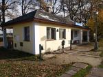Vlkov 1