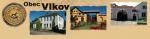 Vlkov 1