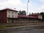 Vojtanov 9