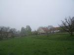 Volenice 3