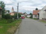 Volenice 4