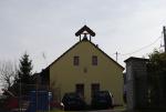 Volenice 6