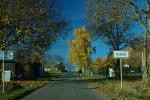 Volenice 1