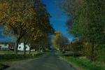 Volenice 2