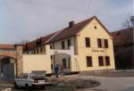 Vračovice-Orlov 2