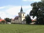 Vračovice-Orlov 6