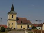 Vračovice-Orlov 4
