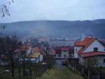 Vrané nad Vltavou 4
