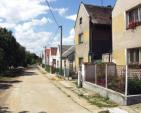 Vrbičany 3