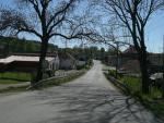 Vrcovice 1