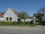 Vrcovice 4
