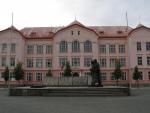 Vsetín 1