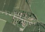 Vydří 1