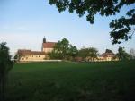 Vydří 2