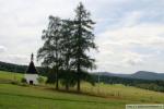 Vydří 6