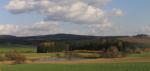 Vysočina 4