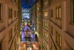 Wellness Hotel Babylon Liberec 1