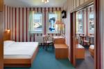 Wellness Hotel Babylon Liberec 5