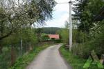 Zádolí 3