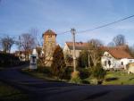 Zádolí 6