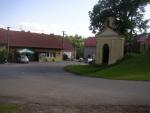 Zájezd 2