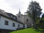 Zborovy 1