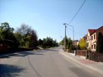 Zbýšov 8