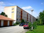 Zbýšov 9