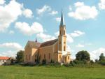 Zbýšov 1