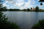 Zbýšov 2