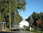 Zbýšov 3