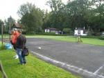 Zbýšov 4