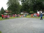 Zbýšov 5